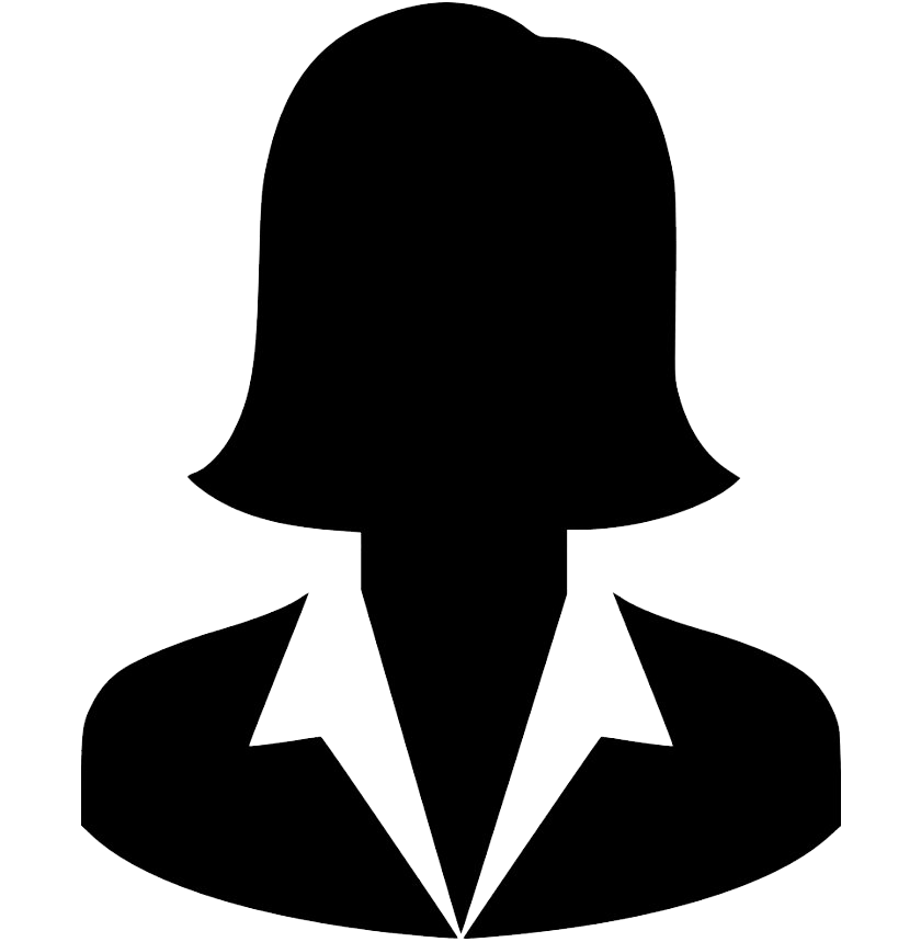 Prof. Aneela Tahir